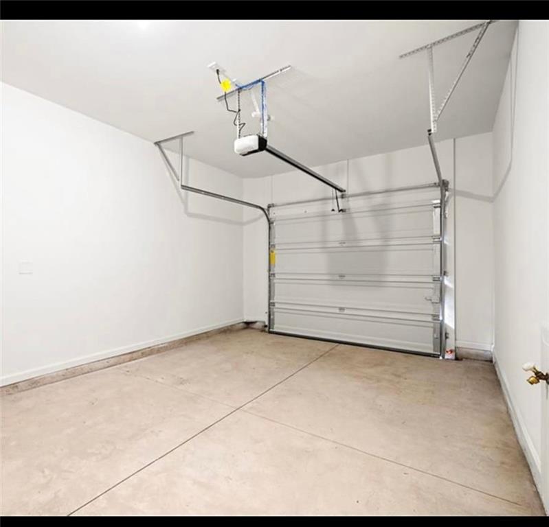 1654 Florence Run Northwest Atlanta, GA 30318 - Photo 30 of 41