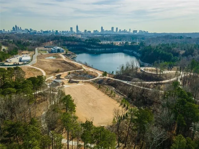 $2,800 | 1654 Florence Run Northwest, Atlanta, GA 30318