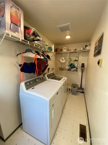 $699,950 | 3523 143rd Place Northwest, Marysville, WA 98271