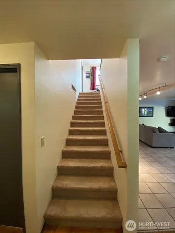 $699,950 | 3523 143rd Place Northwest, Marysville, WA 98271