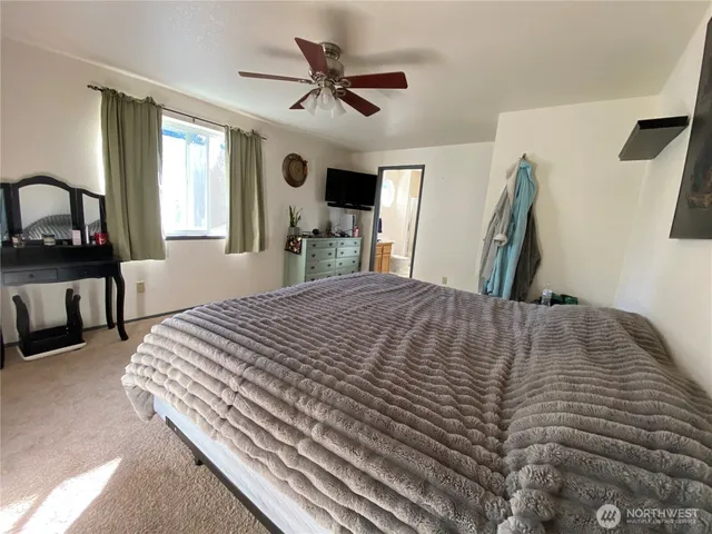 $699,950 | 3523 143rd Place Northwest, Marysville, WA 98271