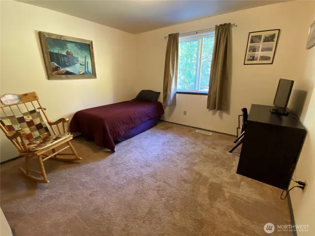 $699,950 | 3523 143rd Place Northwest, Marysville, WA 98271