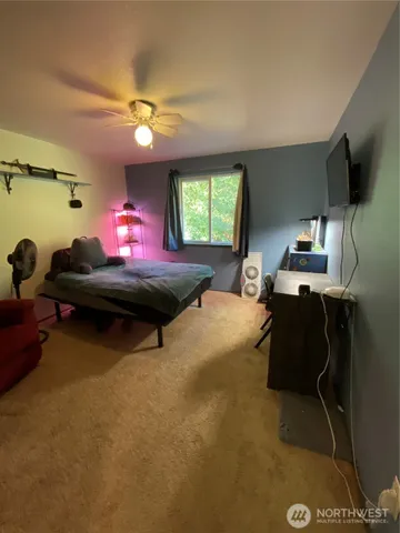 $699,950 | 3523 143rd Place Northwest, Marysville, WA 98271