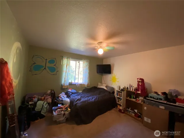 $699,950 | 3523 143rd Place Northwest, Marysville, WA 98271