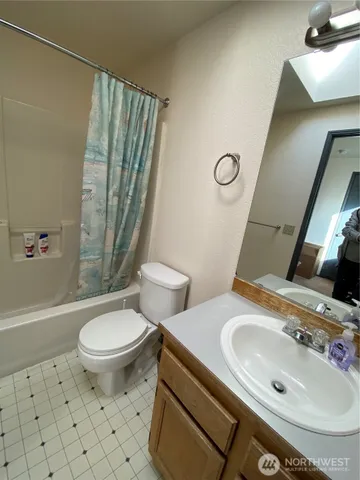 $699,950 | 3523 143rd Place Northwest, Marysville, WA 98271