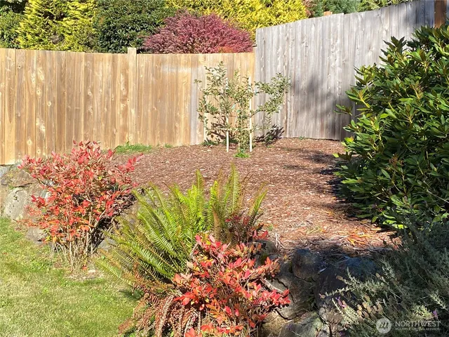 $699,950 | 3523 143rd Place Northwest, Marysville, WA 98271