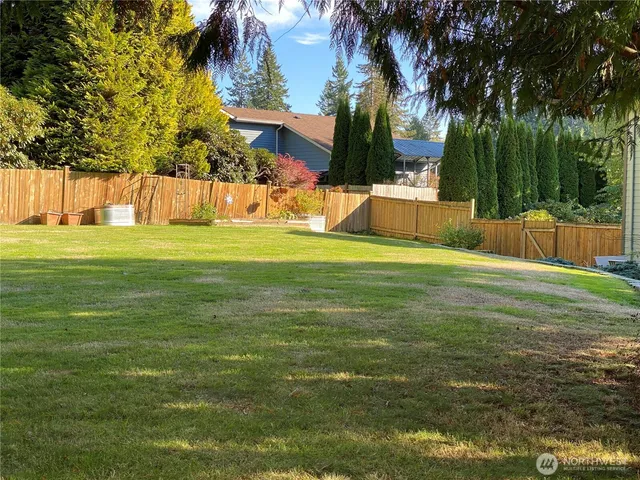 $699,950 | 3523 143rd Place Northwest, Marysville, WA 98271