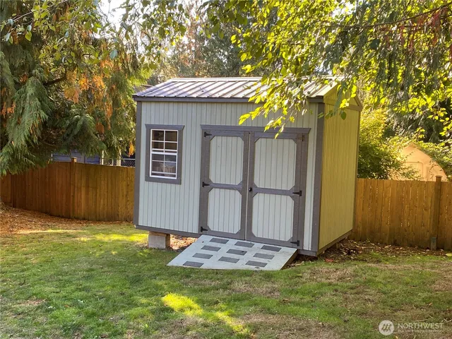 $699,950 | 3523 143rd Place Northwest, Marysville, WA 98271