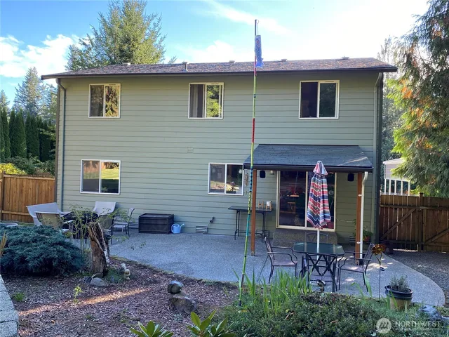 $699,950 | 3523 143rd Place Northwest, Marysville, WA 98271