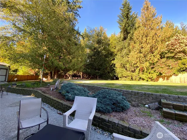 $699,950 | 3523 143rd Place Northwest, Marysville, WA 98271