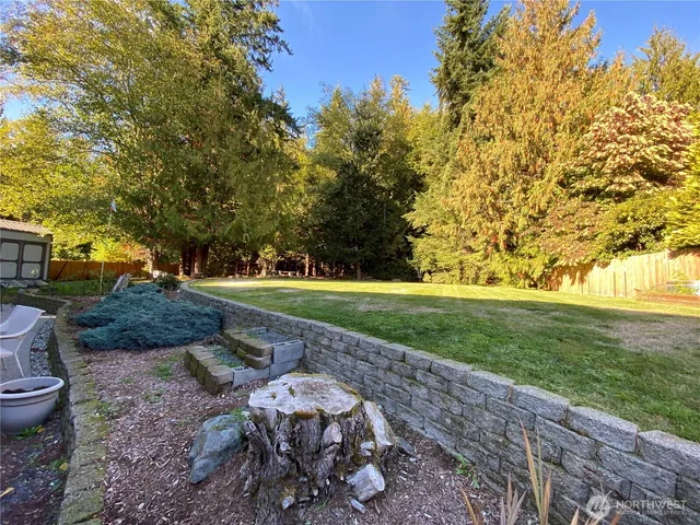 $699,950 | 3523 143rd Place Northwest, Marysville, WA 98271