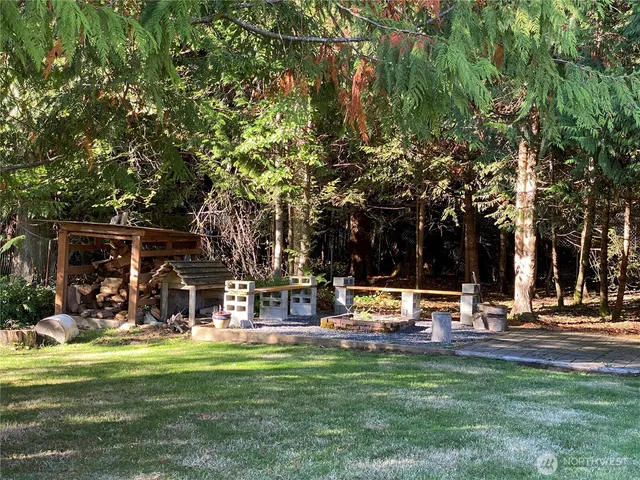 $699,950 | 3523 143rd Place Northwest, Marysville, WA 98271