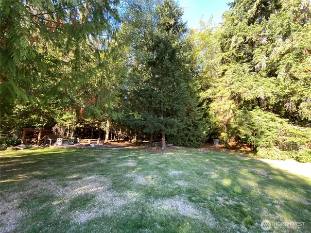 $699,950 | 3523 143rd Place Northwest, Marysville, WA 98271