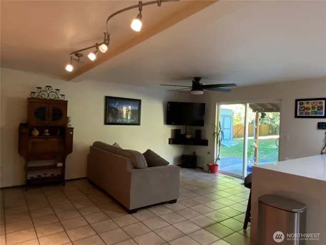 $699,950 | 3523 143rd Place Northwest, Marysville, WA 98271