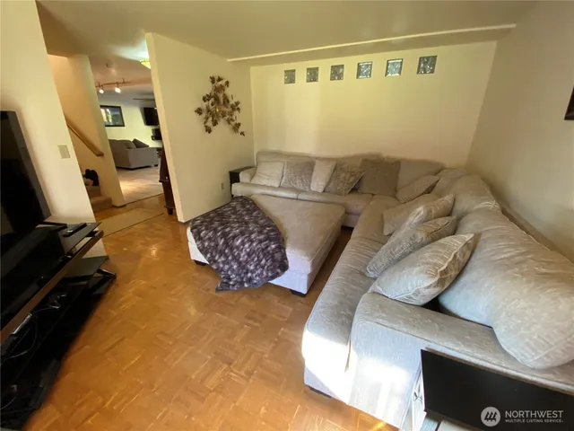 $699,950 | 3523 143rd Place Northwest, Marysville, WA 98271