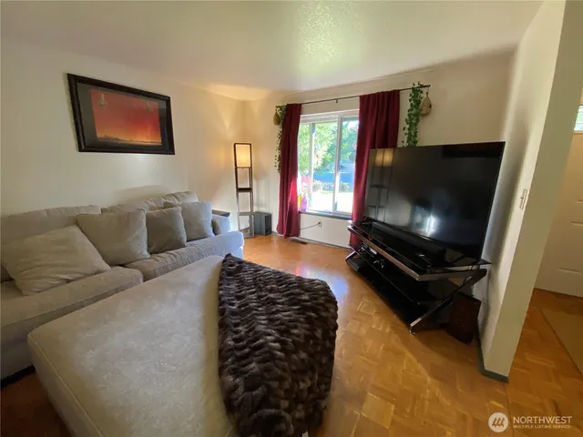 $699,950 | 3523 143rd Place Northwest, Marysville, WA 98271