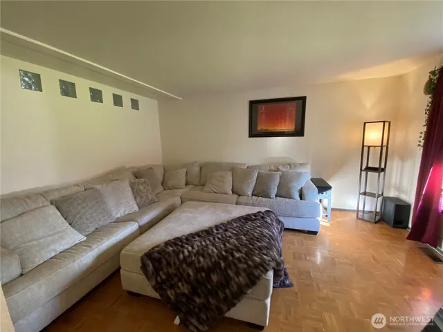 $699,950 | 3523 143rd Place Northwest, Marysville, WA 98271