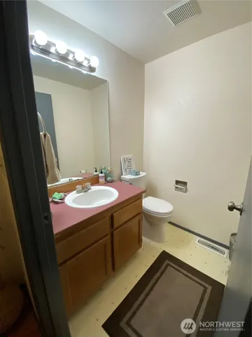 $699,950 | 3523 143rd Place Northwest, Marysville, WA 98271