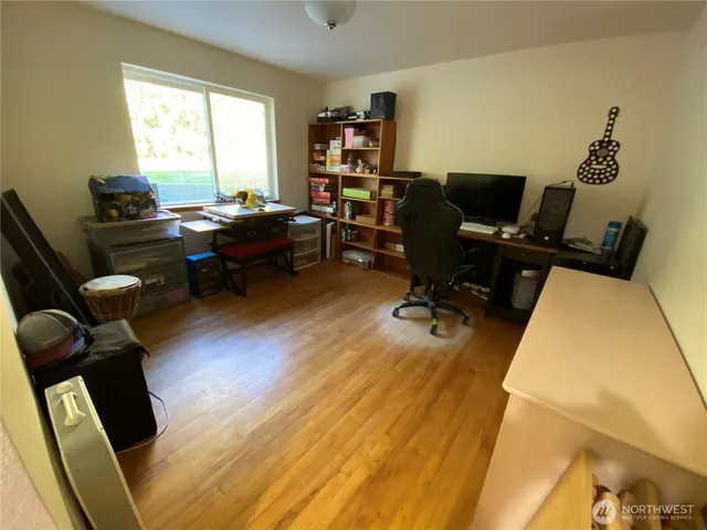 $699,950 | 3523 143rd Place Northwest, Marysville, WA 98271