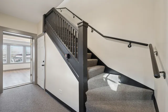 $1,050 | 9635 South Forest Avenue, Unit G, Chicago, IL 60628