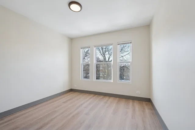 $1,050 | 9635 South Forest Avenue, Unit G, Chicago, IL 60628