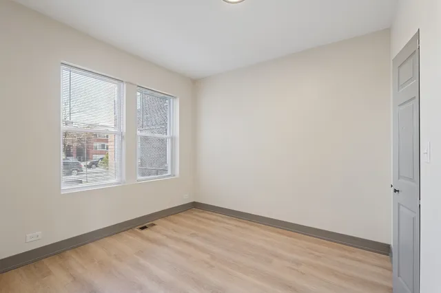 $1,050 | 9635 South Forest Avenue, Unit G, Chicago, IL 60628