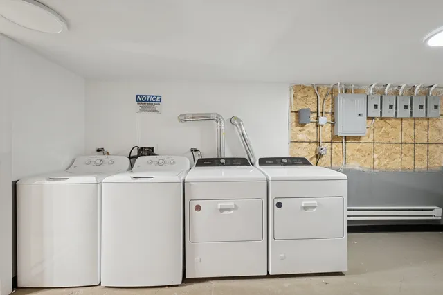 $1,050 | 9635 South Forest Avenue, Unit G, Chicago, IL 60628