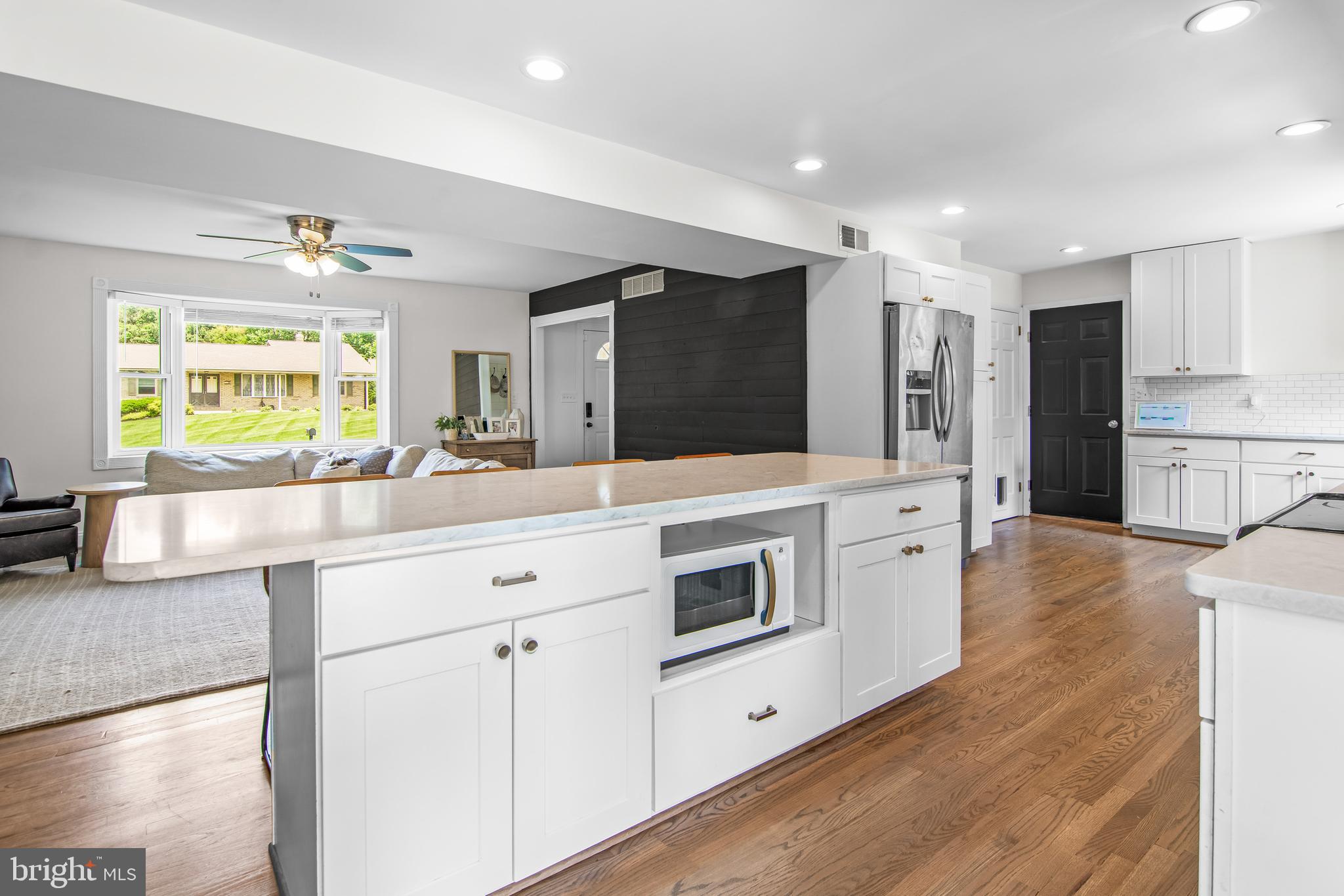 109 Rockvale Road Sykesville, MD 21784 - Photo 10 of 45
