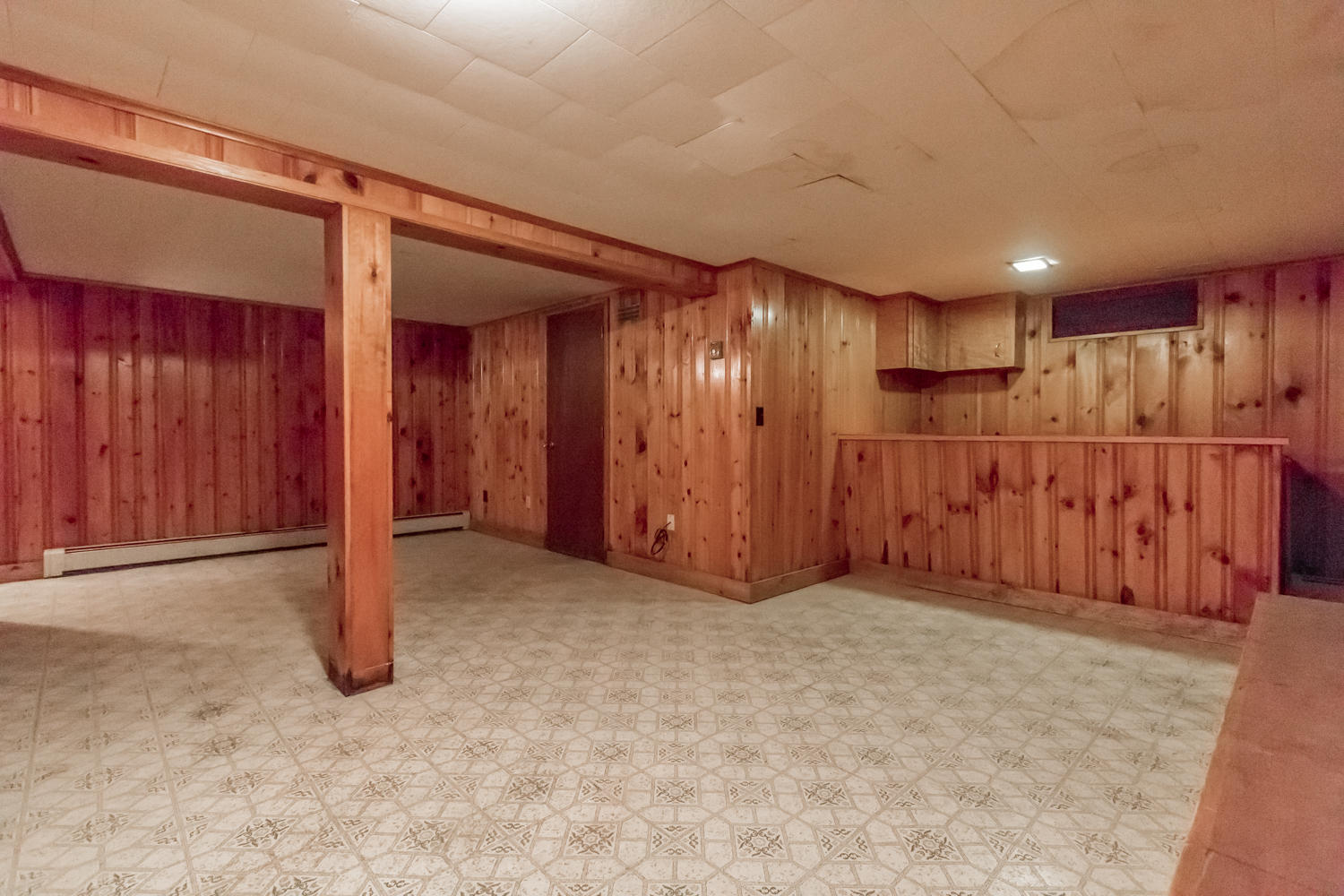 11 Woodfield Road Portland, ME 04102 - Photo 24 of 31 20190728MW-51077