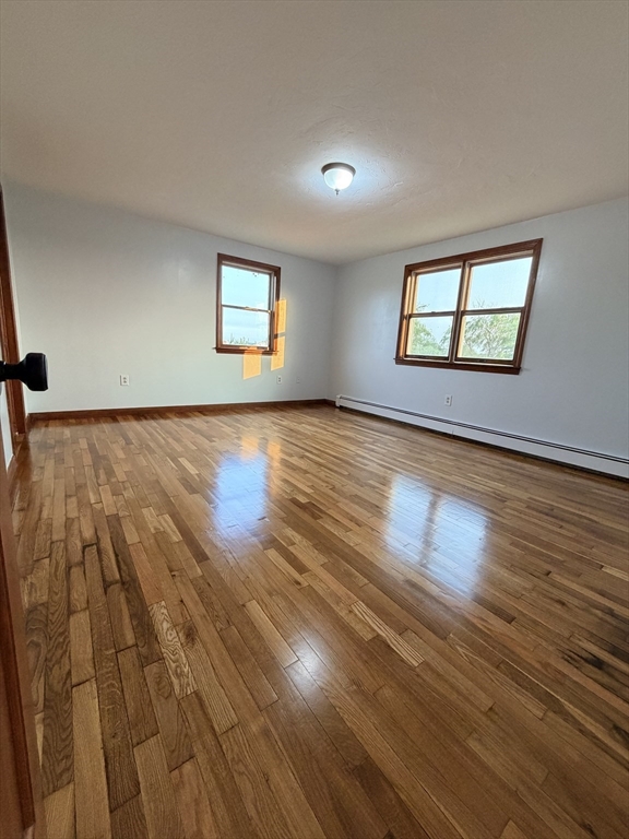 29 Newport Road Hull, MA 02045 - Photo 22 of 42 Gallery Image 22