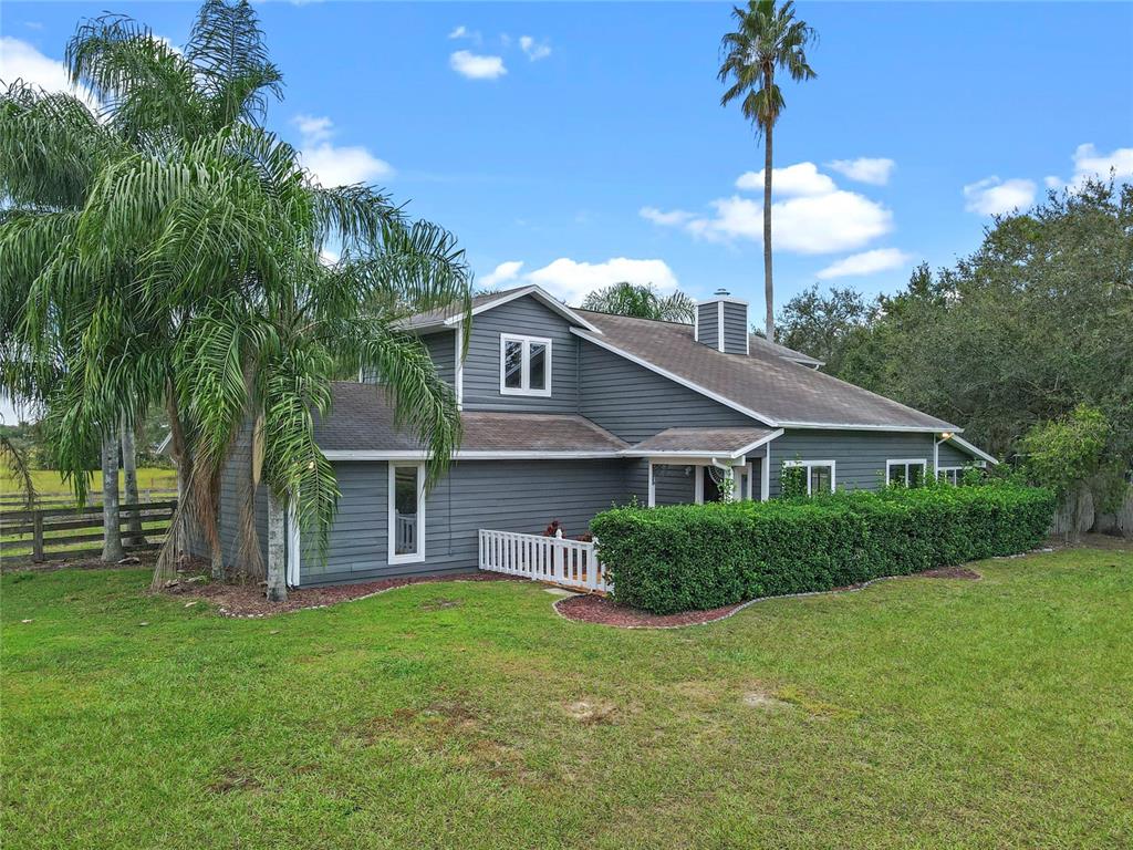4270 Albritton Road St. Cloud, FL 34772 - Photo 1 of 1 Gallery Image 1