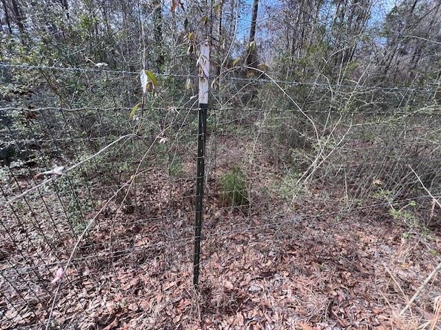 14-ac Potter Road Opp, AL 36467 - Photo 31 of 42 Gallery Image 31