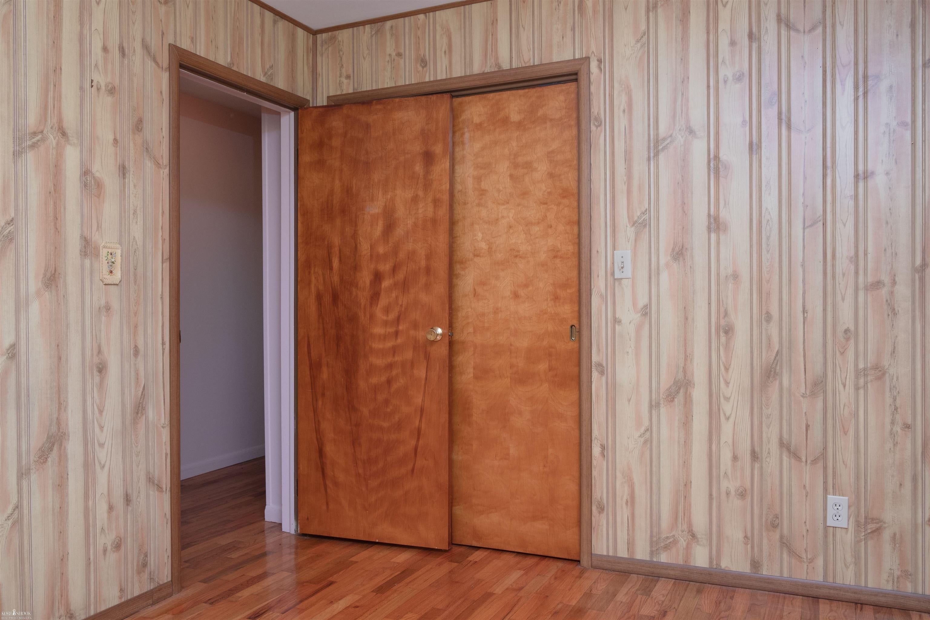 2470 Lyons Road Owosso, MI 48867 - Photo 13 of 33 Gallery Image 13