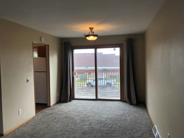 $480,000 | 705 Willow Run Street, Cottage Grove, WI 53527