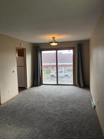 $480,000 | 705 Willow Run Street, Cottage Grove, WI 53527