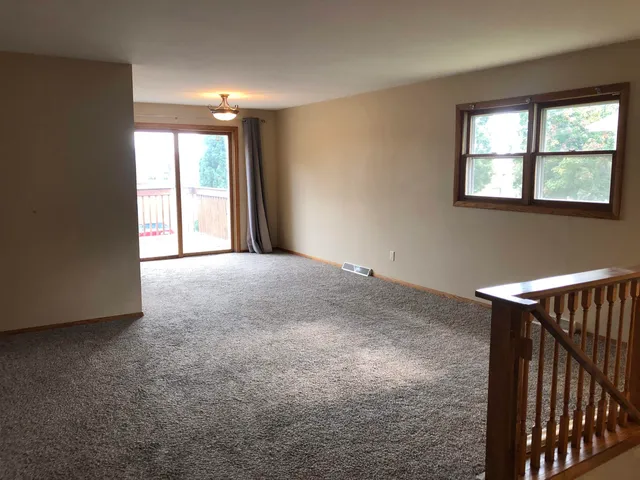 $480,000 | 705 Willow Run Street, Cottage Grove, WI 53527