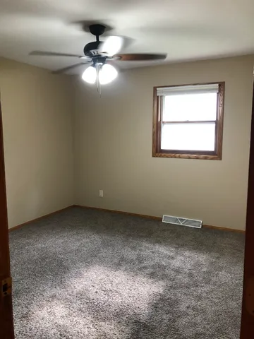 $480,000 | 705 Willow Run Street, Cottage Grove, WI 53527