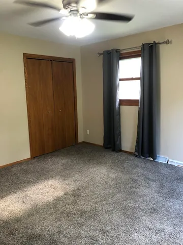 $480,000 | 705 Willow Run Street, Cottage Grove, WI 53527