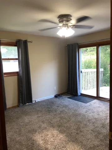 $480,000 | 705 Willow Run Street, Cottage Grove, WI 53527