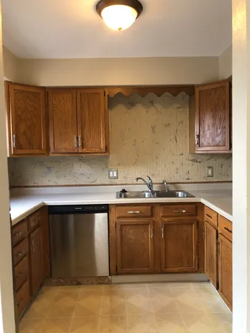 $480,000 | 705 Willow Run Street, Cottage Grove, WI 53527