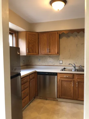 $480,000 | 705 Willow Run Street, Cottage Grove, WI 53527