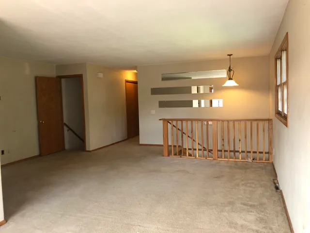 $480,000 | 705 Willow Run Street, Cottage Grove, WI 53527