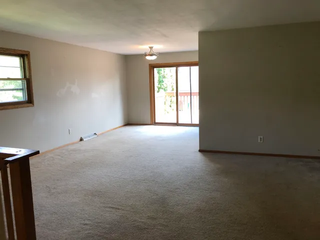 $480,000 | 705 Willow Run Street, Cottage Grove, WI 53527