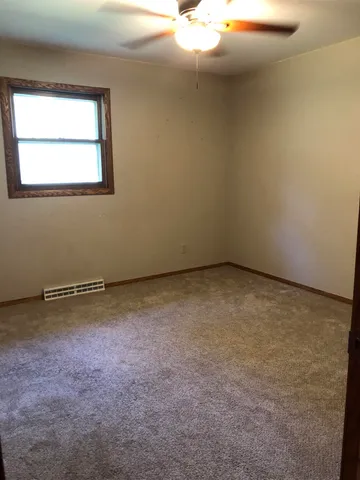 $480,000 | 705 Willow Run Street, Cottage Grove, WI 53527