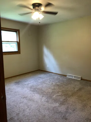 $480,000 | 705 Willow Run Street, Cottage Grove, WI 53527