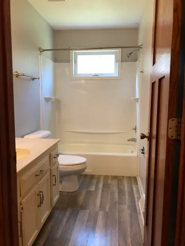 $480,000 | 705 Willow Run Street, Cottage Grove, WI 53527