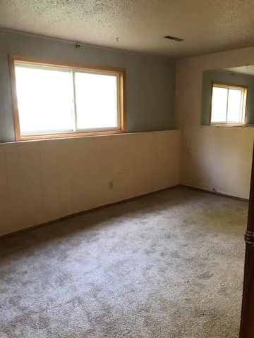 $480,000 | 705 Willow Run Street, Cottage Grove, WI 53527