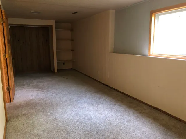 $480,000 | 705 Willow Run Street, Cottage Grove, WI 53527