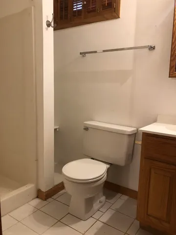 $480,000 | 705 Willow Run Street, Cottage Grove, WI 53527