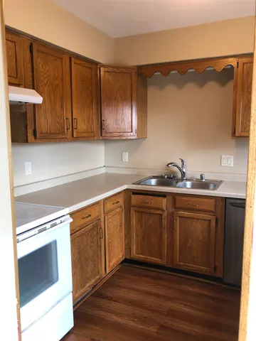 $480,000 | 705 Willow Run Street, Cottage Grove, WI 53527